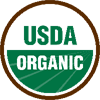 Organic label